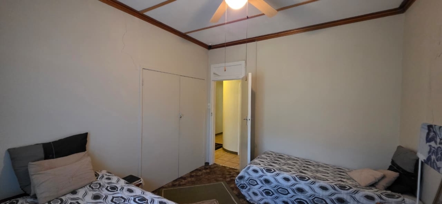 4 Bedroom Property for Sale in Dagbreek Free State